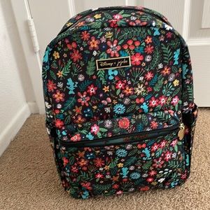 Jujube x Disney midi bag